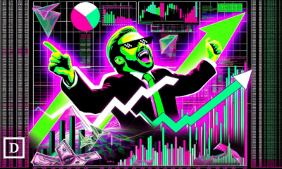 Zama’s Encrypted Ethereum Token Auction Draws $118M in Commitments