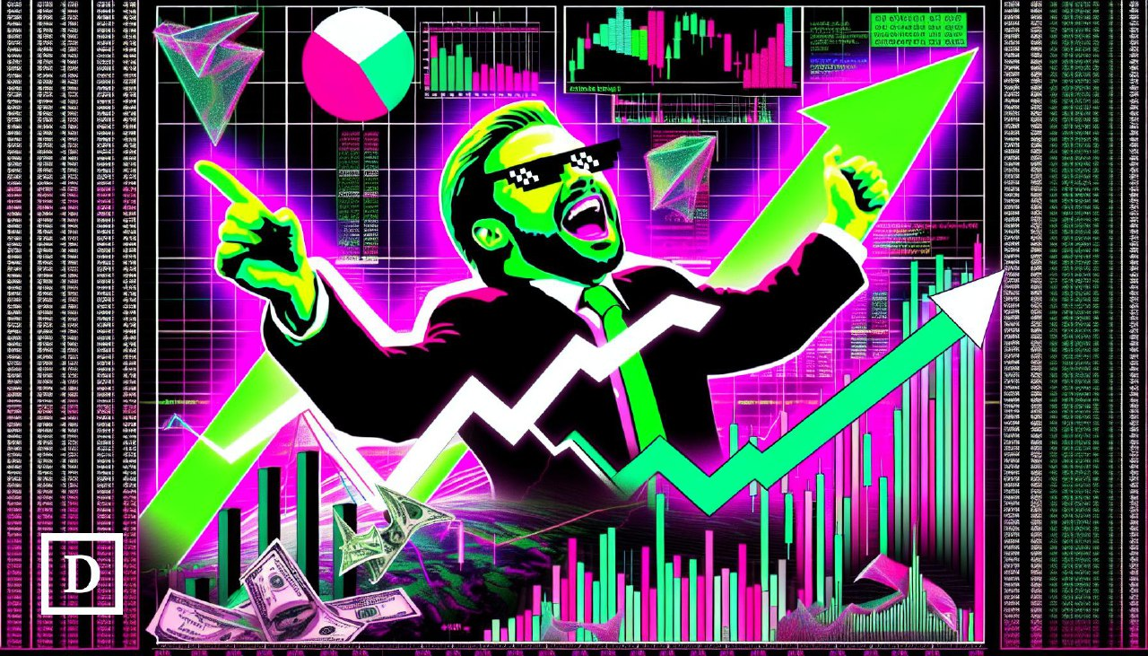 Zama’s Encrypted Ethereum Token Auction Draws $118M in Commitments