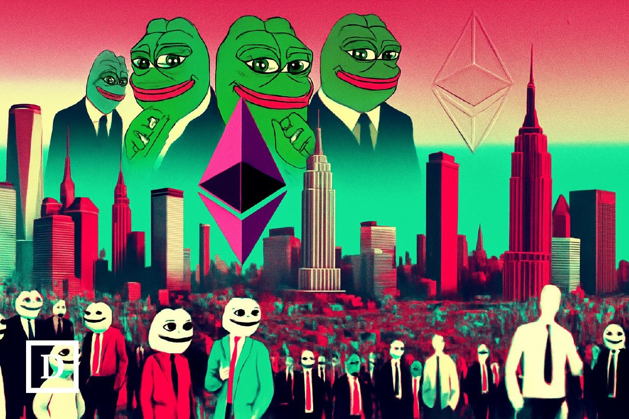 Ethereum Ecosystem Grew in 2025 Even as ETH Price Lagged: Everstake