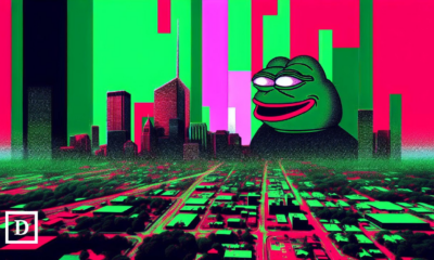 USDAI Gears Up for Token Launch and Airdrop