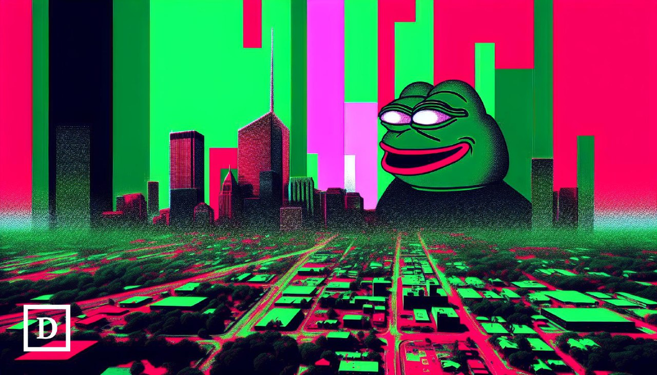 USDAI Gears Up for Token Launch and Airdrop