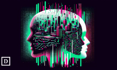 Base AI Agent Deployers Rally as CLAWD Surges