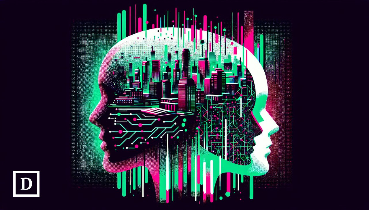 Base AI Agent Deployers Rally as CLAWD Surges