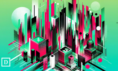 WisdomTree Expands Tokenized Fund Offerings to Solana