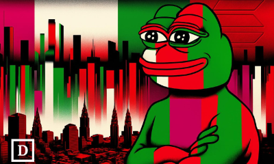 SOL ETFs Outpace ETH’s Early Rollout, But BTC Still Dominates