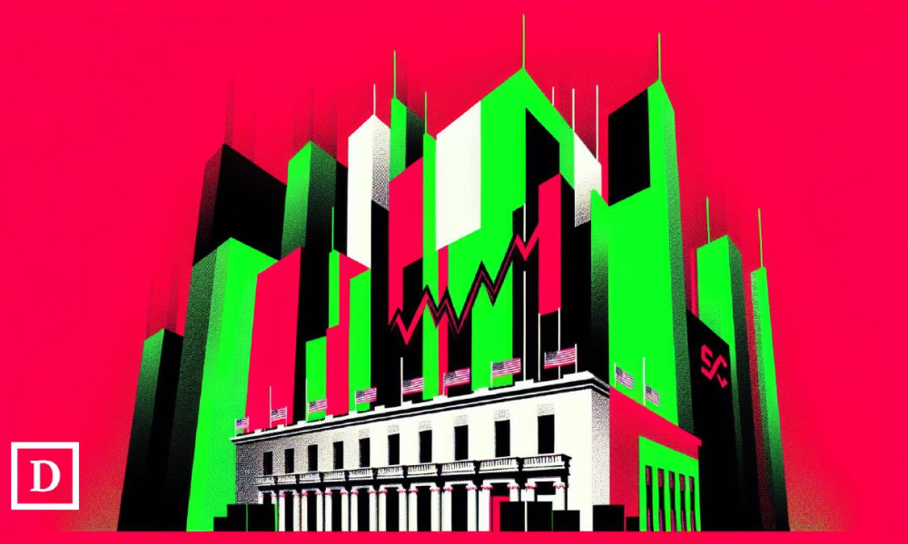 SEC Staff Clarifies How Securities Laws Apply to Tokenized Assets