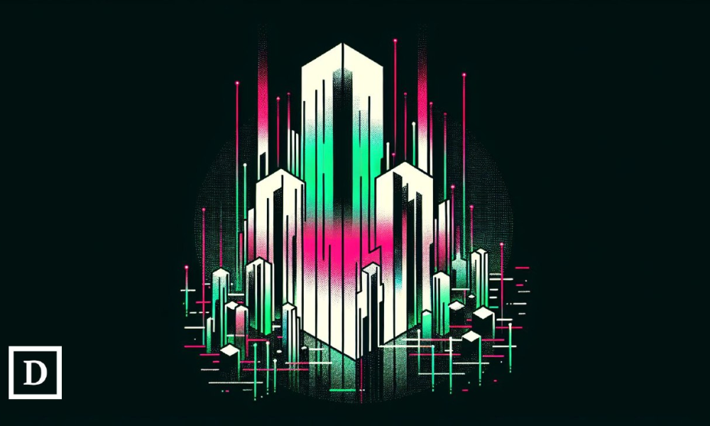 Optimism Unveils OP Enterprise