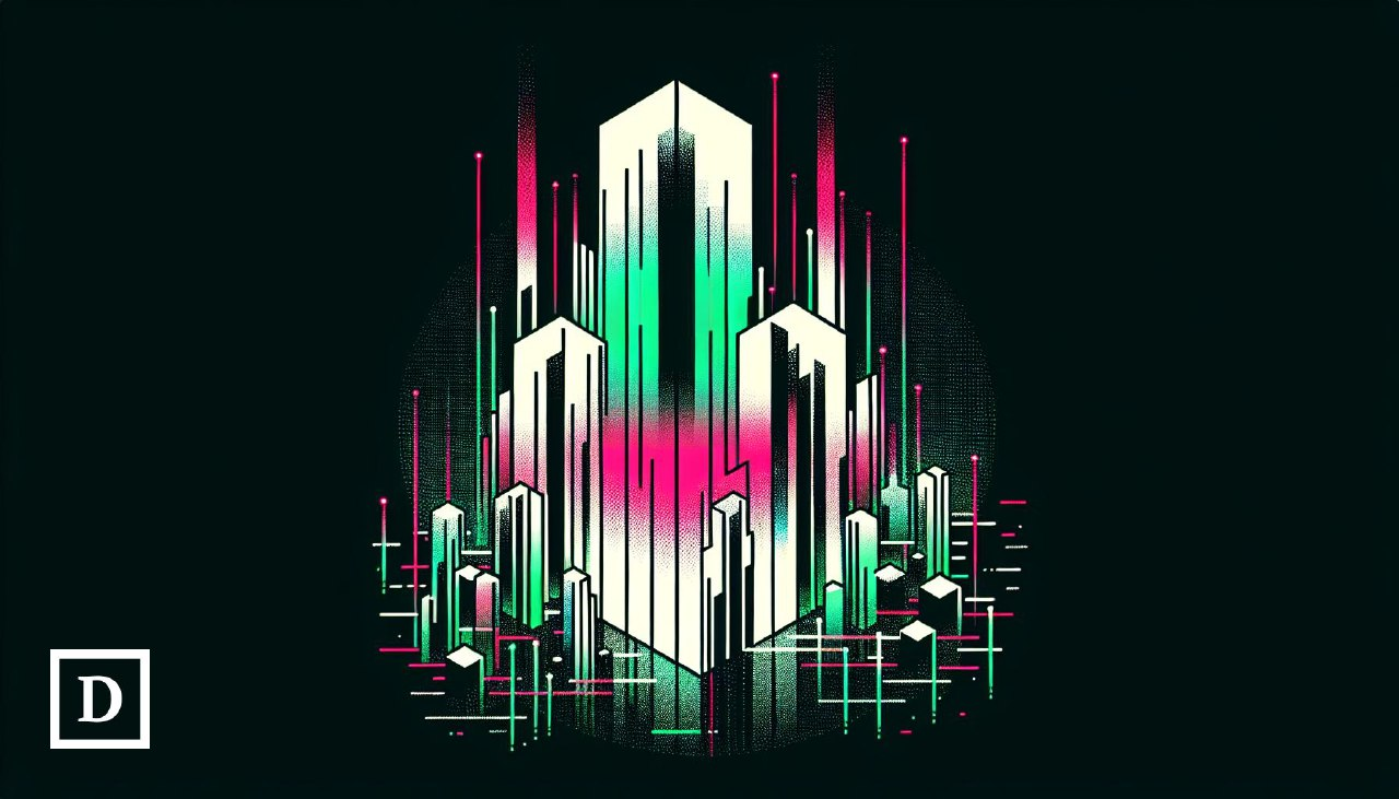 Optimism Unveils OP Enterprise