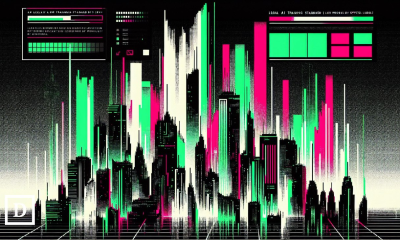 Story Protocol and OpenLedger Launch New Standard for Legal AI Training
