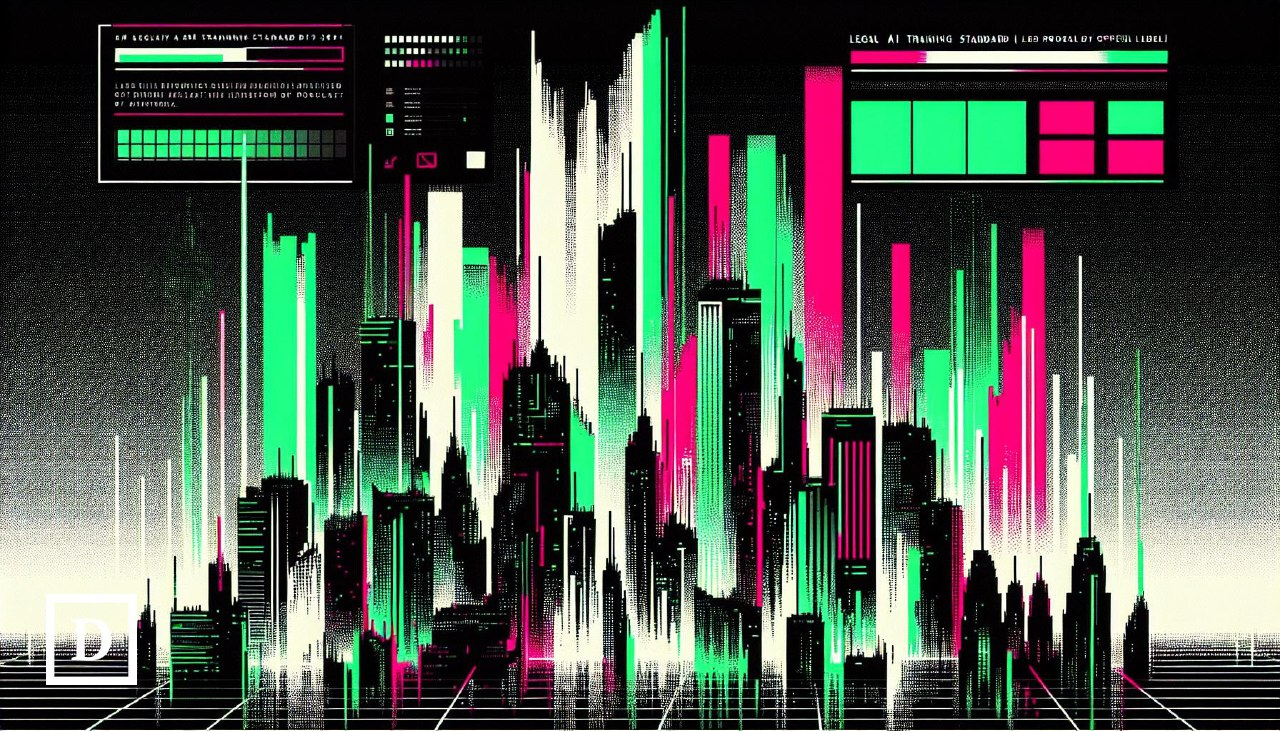 Story Protocol and OpenLedger Launch New Standard for Legal AI Training