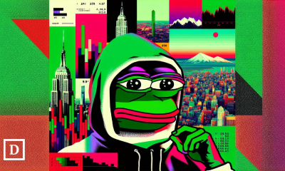 MEGA Premarket Plummets Ahead of Mainnet Launch