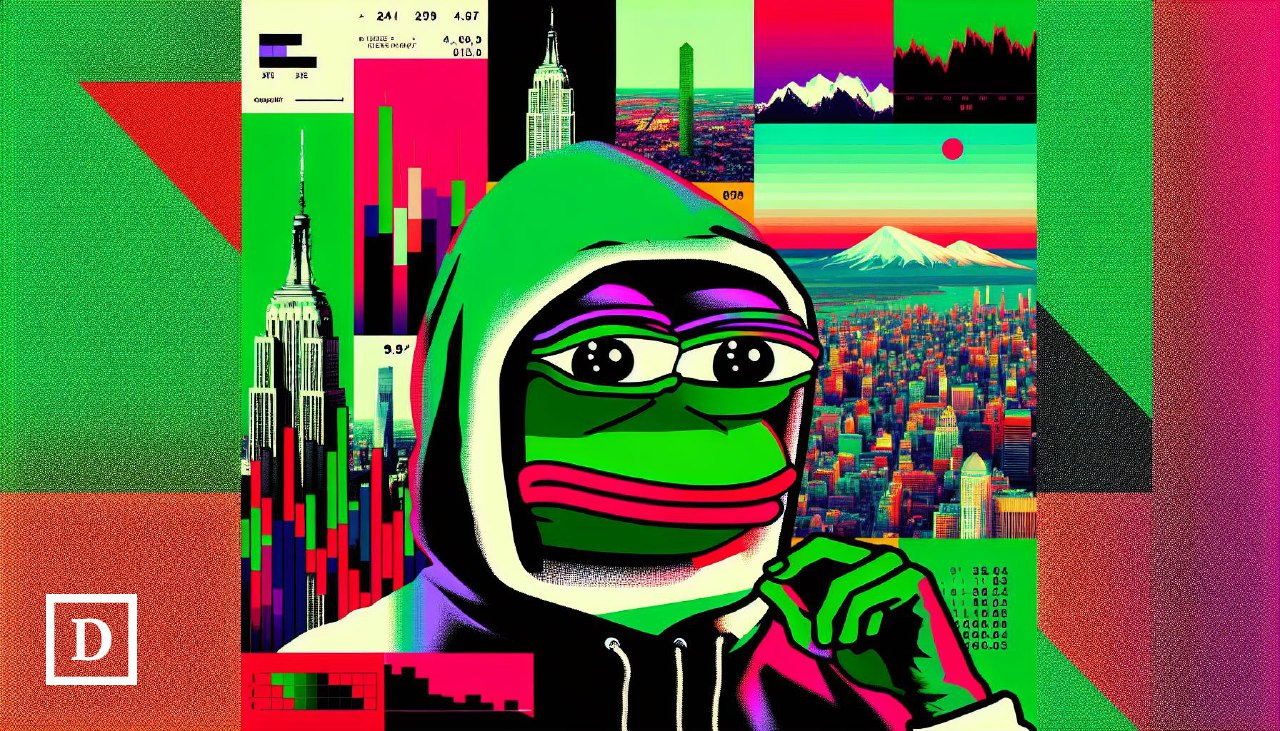 MEGA Premarket Plummets Ahead of Mainnet Launch