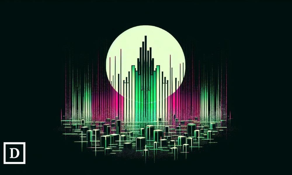 Infinex Token Launches at $300 Million Valuation