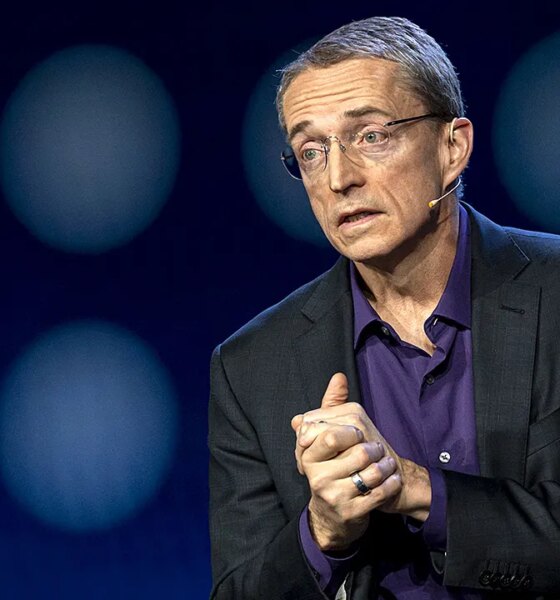 US chip manufacturing still trails Asia despite recent Intel milestones