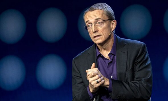 US chip manufacturing still trails Asia despite recent Intel milestones