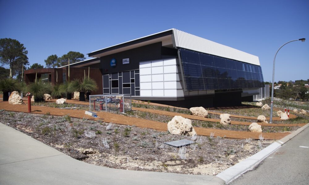 Perth's Pawsey inks quantum computing deal with Japan