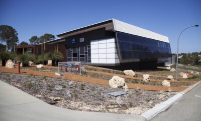 Perth's Pawsey inks quantum computing deal with Japan