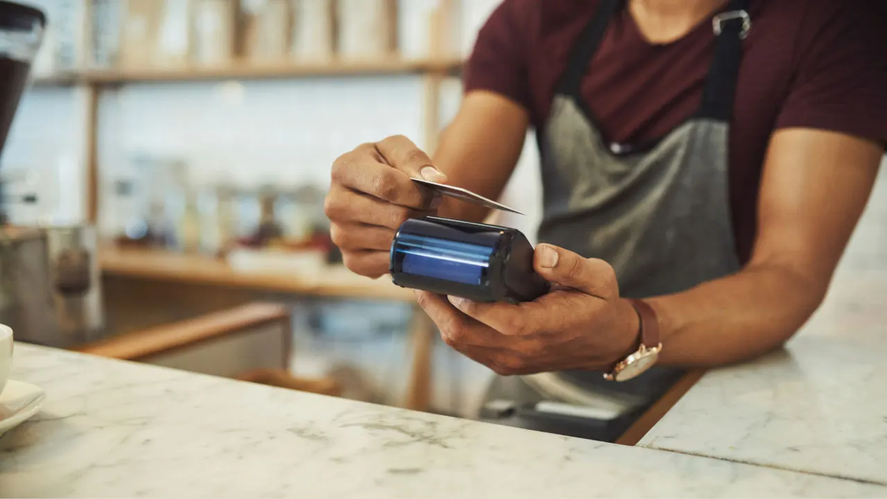 President Donald Trump's credit card rate cap could reduce consumer access