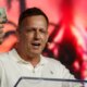 Peter Thiel donates $3M to group opposing California billionaire tax