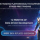 Veltrixa Introduces Audited AI Trading Platform Designed to Support Data-Driven Crypto Execution