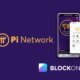 Pi Network Unveils Developer Library Reducing Payment Integration Time to 10 Minutes