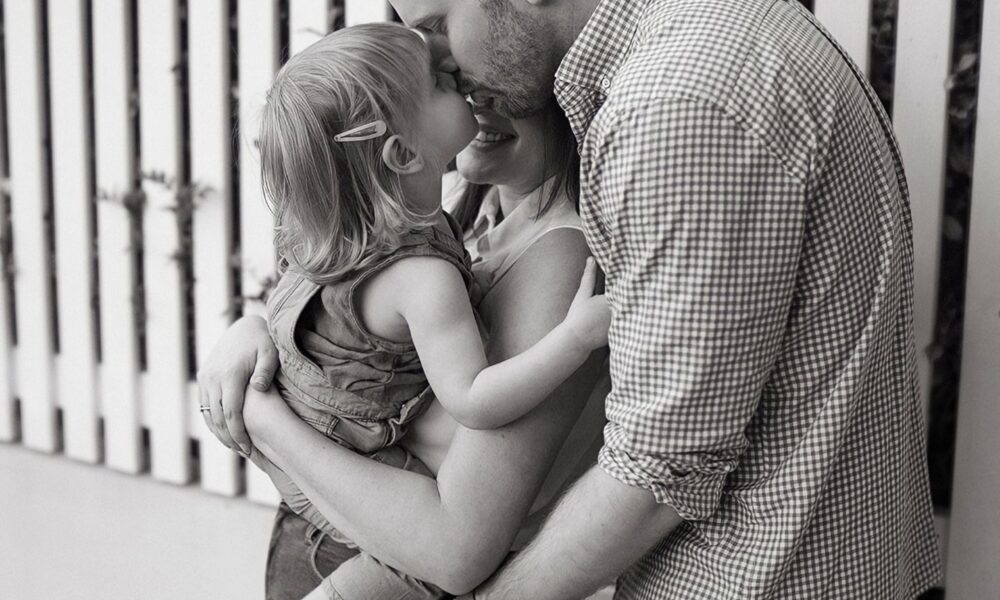 Tim Picton's death is a reminder: Whitby