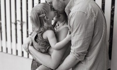 Tim Picton's death is a reminder: Whitby