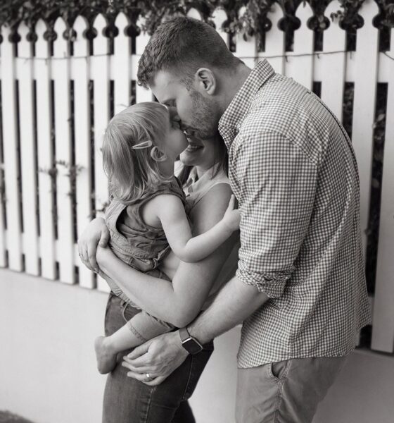 Tim Picton's death is a reminder: Whitby