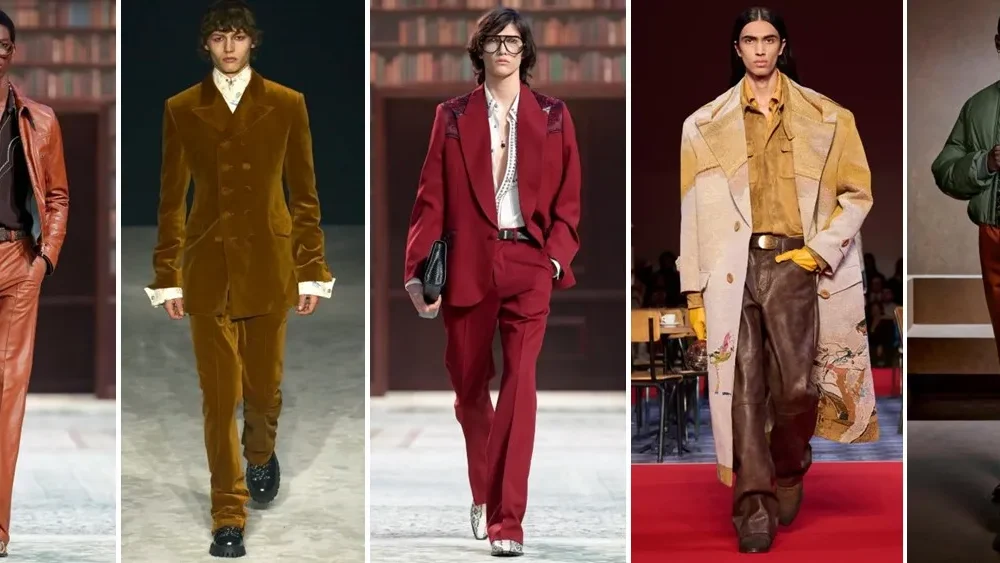 PM26 Mens Paris Horizontal image 1-26.jpg