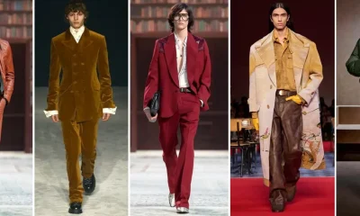 PM26 Mens Paris Horizontal image 1-26.jpg