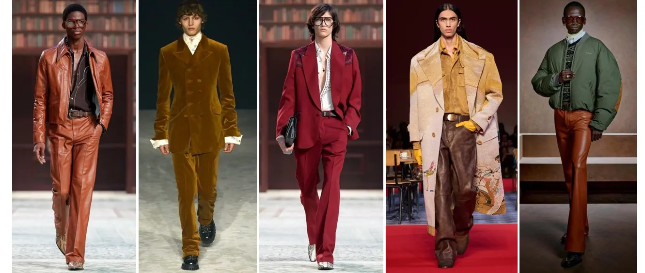 PM26 Mens Paris Horizontal image 1-26.jpg