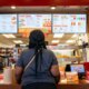 Popeyes franchisee Sailormen Inc. files bankruptcy over $129M debt