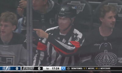 Video Player Placeholder