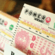 Arkansas Powerball winner claims record $1.817 billion jackpot prize