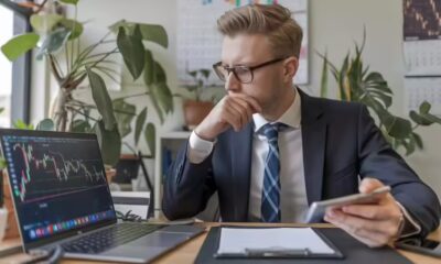 F&O Radar | Deploy Bull Call Spread in Nifty for gains from potential upside with capped risk