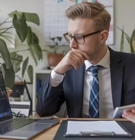 F&O Radar | Deploy Bull Call Spread in Nifty for gains from potential upside with capped risk