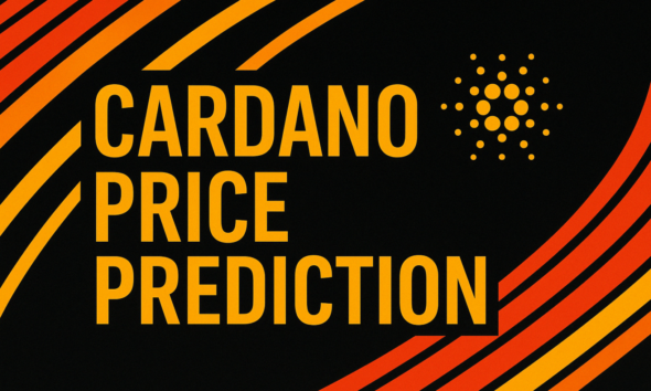 ADA Bulls Think They’re Early, But This Cardano Rival Is Already Front-Running Altcoin Season