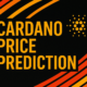 ADA Bulls Think They’re Early, But This Cardano Rival Is Already Front-Running Altcoin Season