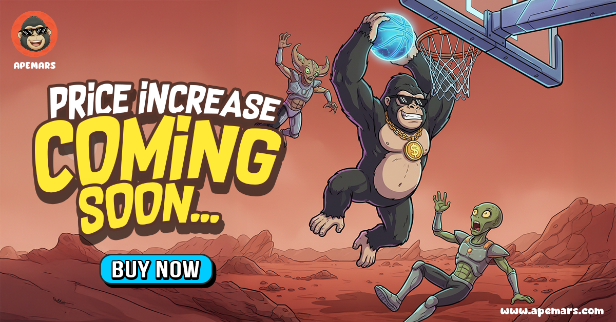 Solana Price Prediction 2026 Plus APRZ Presale Buzz