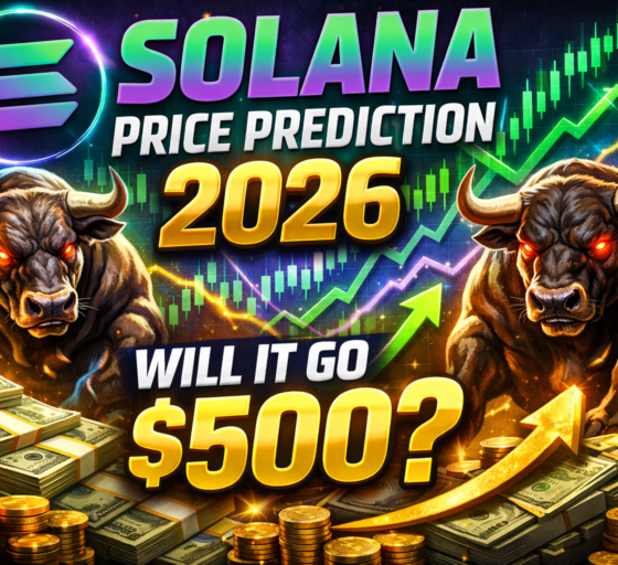 Solana Price Prediction: SOL ETPs Pull $33M as Institutions Rotate, but DeepSnitch AI's January 31st Deadline Offers the Real 100x Trade