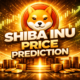 Shiba Inu Price Prediction 2029: Real Stocks Go On-Chain via Figure as DeepSnitch AI Prepares for a 100x Parabolic Launch