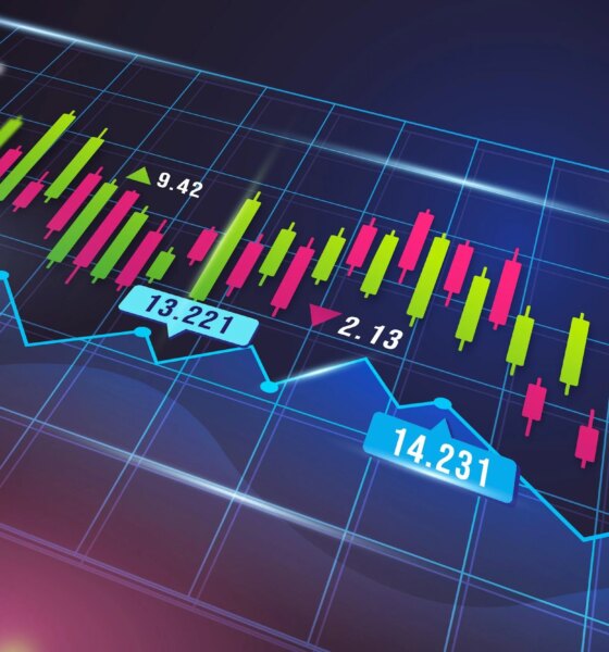 Tired of Shiba Inu and Cardano Swings? Digitap Combines Safety and Convenience for a 10x Growth Potential