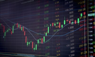 Why The 240% Pump is Just the Start for the Best Crypto Presale in January