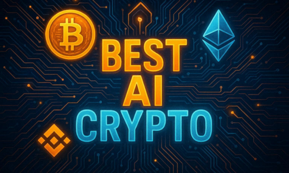 DeepSnitch AI Leads with 130% and Upcoming CEX Listings as Regulation Tightens