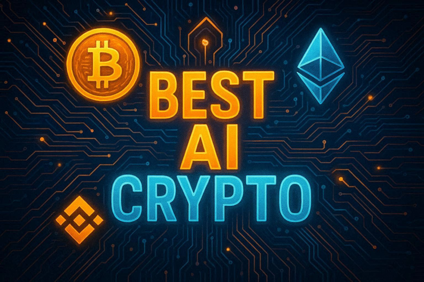 DeepSnitch AI Leads with 130% and Upcoming CEX Listings as Regulation Tightens