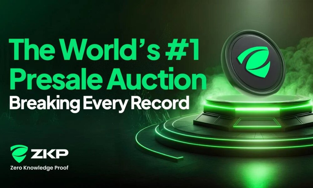 Shiba Inu and Solana Leave Traders Guessing