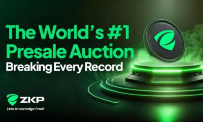 Shiba Inu and Solana Leave Traders Guessing