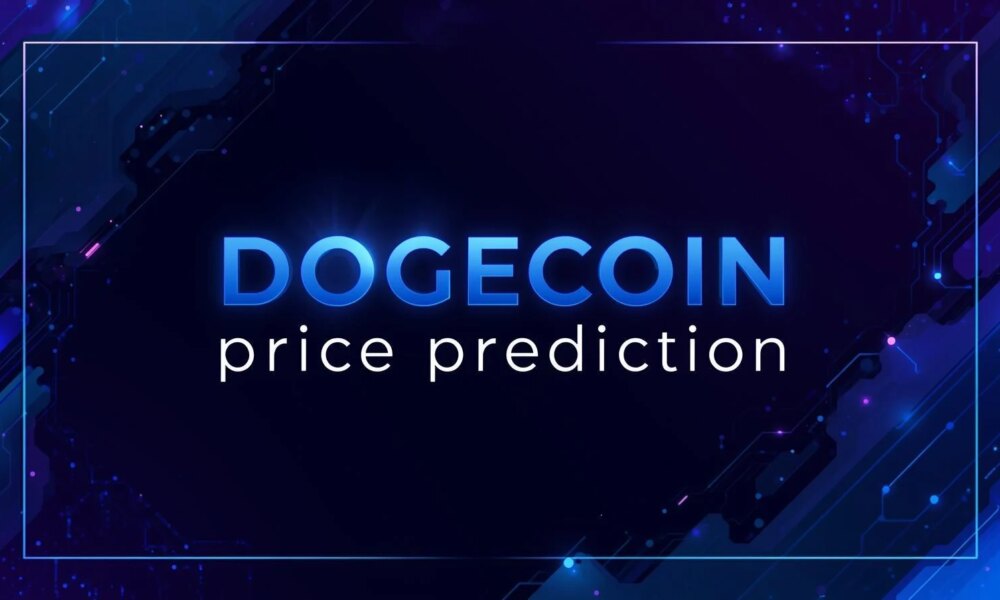 DOGE Stalls At $0.20 While Traders Rotate Into DeepSnitch AI For 200x Gains