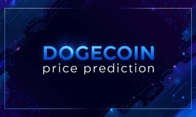 DOGE Stalls At $0.20 While Traders Rotate Into DeepSnitch AI For 200x Gains