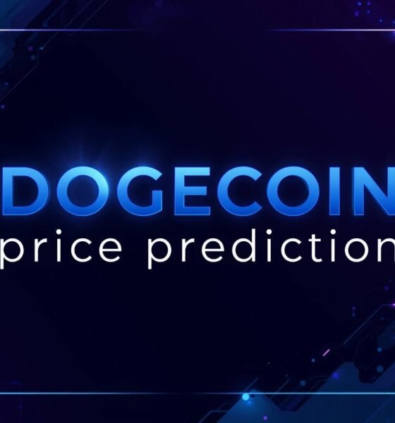 DOGE Stalls At $0.20 While Traders Rotate Into DeepSnitch AI For 200x Gains